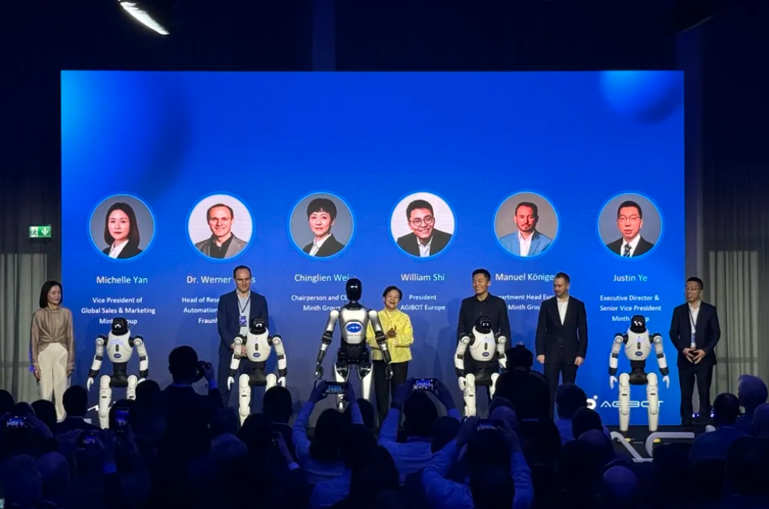 333体育在德国慕尼黑举办发布会，加快欧洲本地化布局